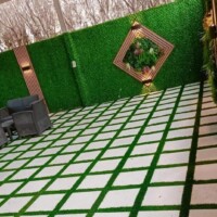 شركة تصميم ملاعب كرة قدم في مكة عشب صناعي