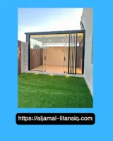 زجاج سيكوريت سعر المتر بجدة تركيب زجاج