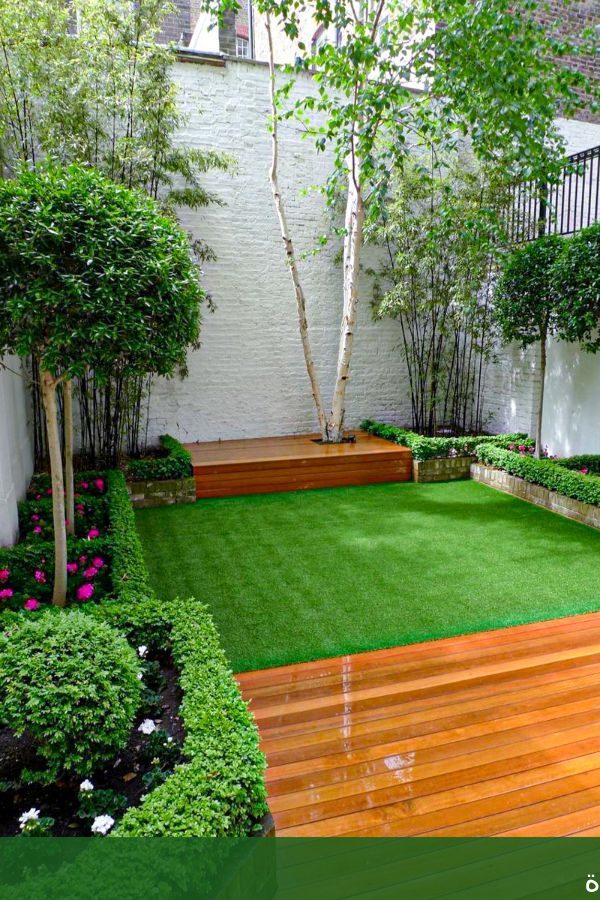 تزيين مظلات خارجية في جدة - شركة الجمال لتنسيق الحدائق بجدة