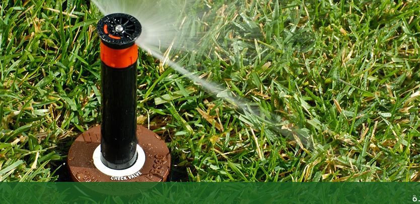 تنفيذ حدائق منزليه بجدة أفضل - شركة الجمال لتنسيق الحدائق بجدة