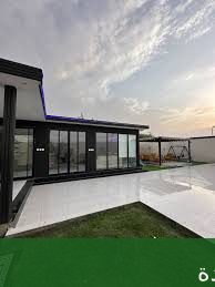 شبكات ري للحدائق بجدة أفضل - شركة الجمال لتنسيق الحدائق بجدة