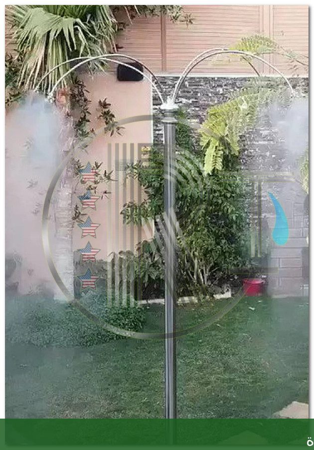 شركه مكفاحه الحشرات المنزليه بجدة - شركة الجمال لتنسيق الحدائق بجدة