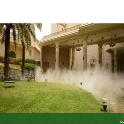 شركه مكفاحه الحشرات المنزليه بجدة - شركة الجمال لتنسيق الحدائق بجدة