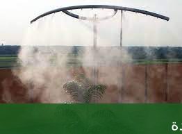 شركه مكفاحه الحشرات المنزليه بجدة - شركة الجمال لتنسيق الحدائق بجدة