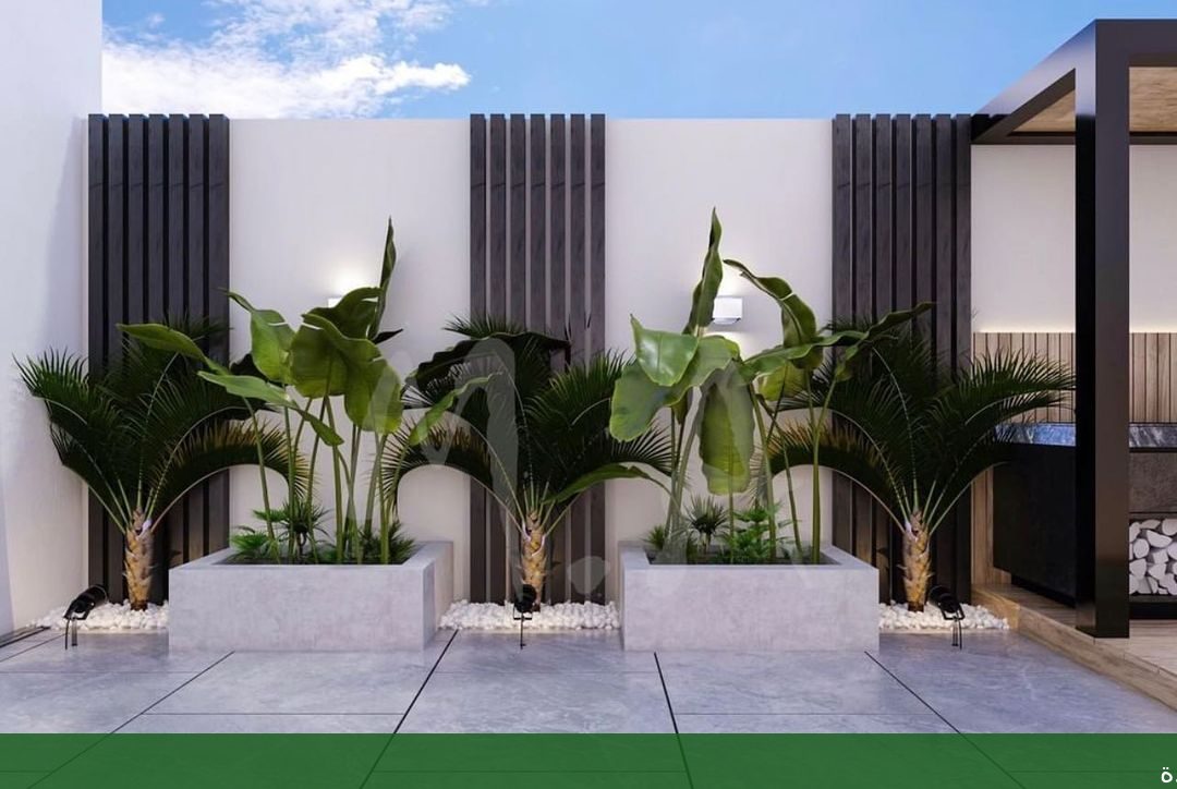 تصميم غرف زجاجيه بجدة مع - شركة الجمال لتنسيق الحدائق بجدة