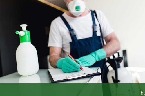 مظلات الحدائق في جدة: تصاميم - شركة الجمال لتنسيق الحدائق بجدة