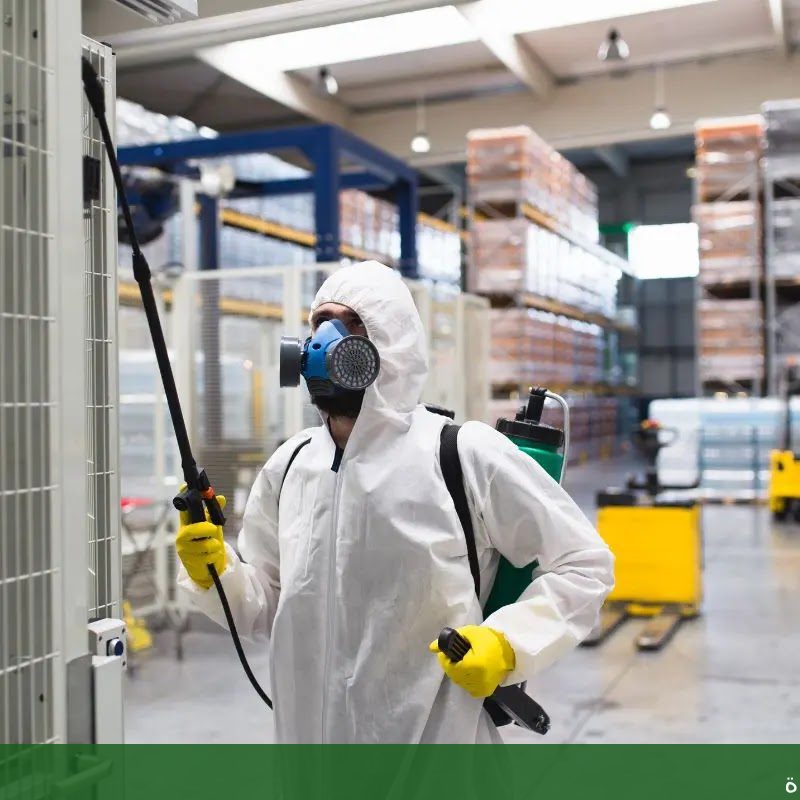 مظلات الحدائق في جدة: تصاميم - شركة الجمال لتنسيق الحدائق بجدة