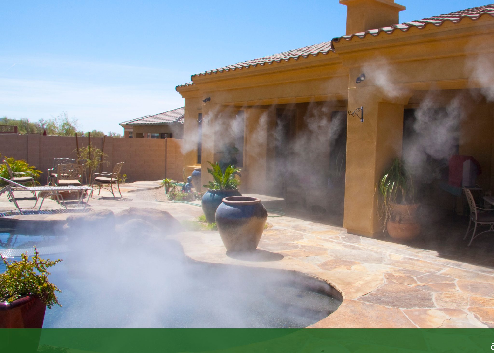 توريد العشب الأصطناعي في جدة - شركة الجمال لتنسيق الحدائق بجدة