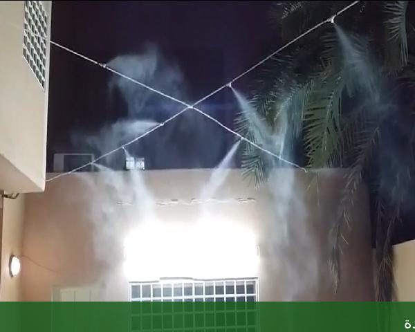 توريد العشب الأصطناعي في جدة - شركة الجمال لتنسيق الحدائق بجدة