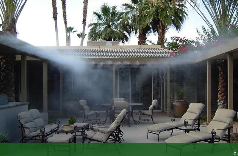 توريد العشب الأصطناعي في جدة - شركة الجمال لتنسيق الحدائق بجدة