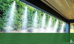 توريد العشب الأصطناعي في جدة - شركة الجمال لتنسيق الحدائق بجدة