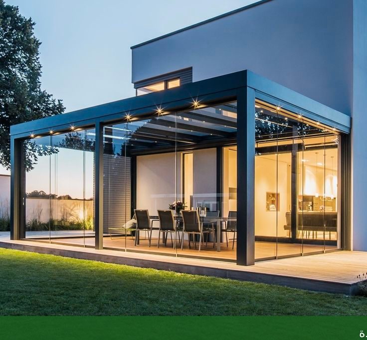 تصميم مظلات الحدائق بجدة: أفكار - شركة الجمال لتنسيق الحدائق بجدة