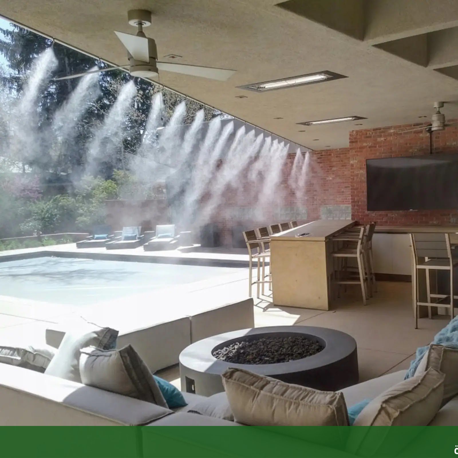 أفضل أفكار تصميم حدائق جدة: - شركة الجمال لتنسيق الحدائق بجدة