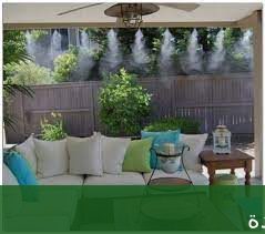 أفضل أفكار تصميم حدائق جدة: - شركة الجمال لتنسيق الحدائق بجدة