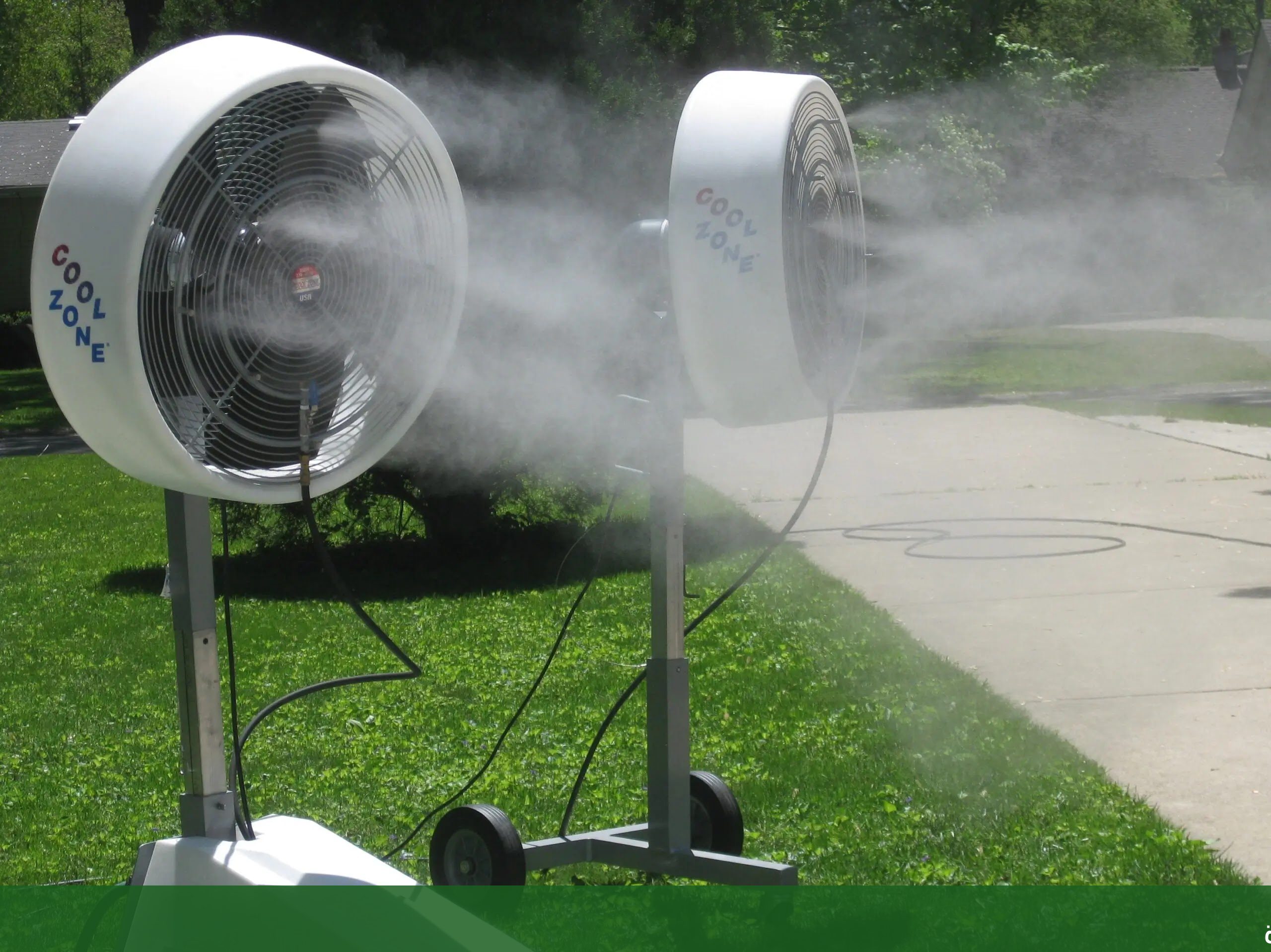 أفضل أفكار تصميم حدائق جدة: - شركة الجمال لتنسيق الحدائق بجدة