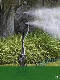 أفضل أفكار تصميم حدائق جدة: - شركة الجمال لتنسيق الحدائق بجدة