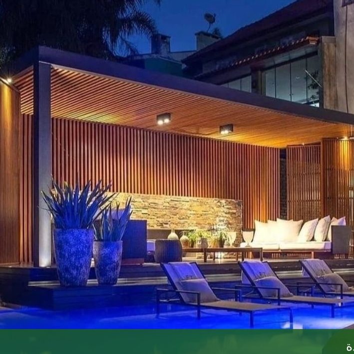 تركيب وتثبيت جهاز الرذاذ والضباب - شركة الجمال لتنسيق الحدائق بجدة