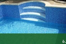 أفكار رائعة لتزيين حديقتك المنزلية - شركة الجمال لتنسيق الحدائق بجدة