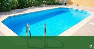 أفكار رائعة لتزيين حديقتك المنزلية - شركة الجمال لتنسيق الحدائق بجدة