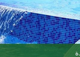 أفكار رائعة لتزيين حديقتك المنزلية - شركة الجمال لتنسيق الحدائق بجدة