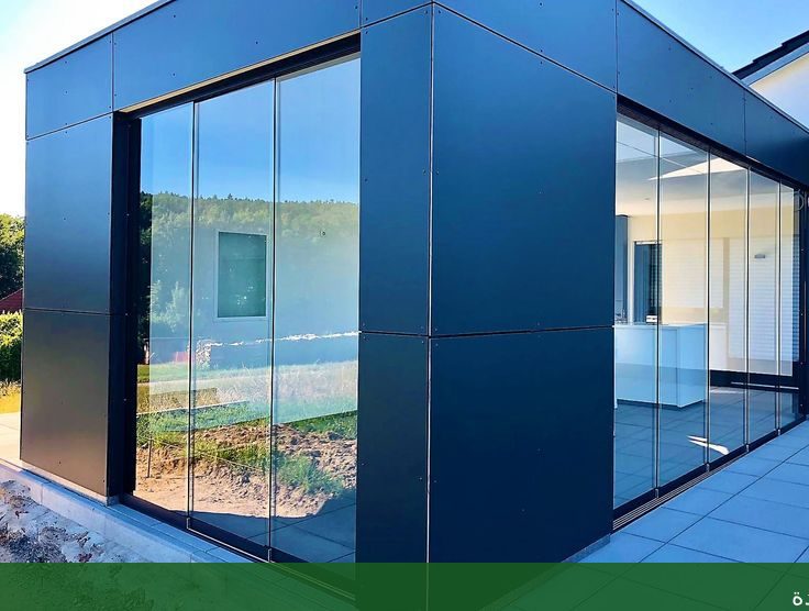 تركيب مظلات الحدائق في جدة: - شركة الجمال لتنسيق الحدائق بجدة