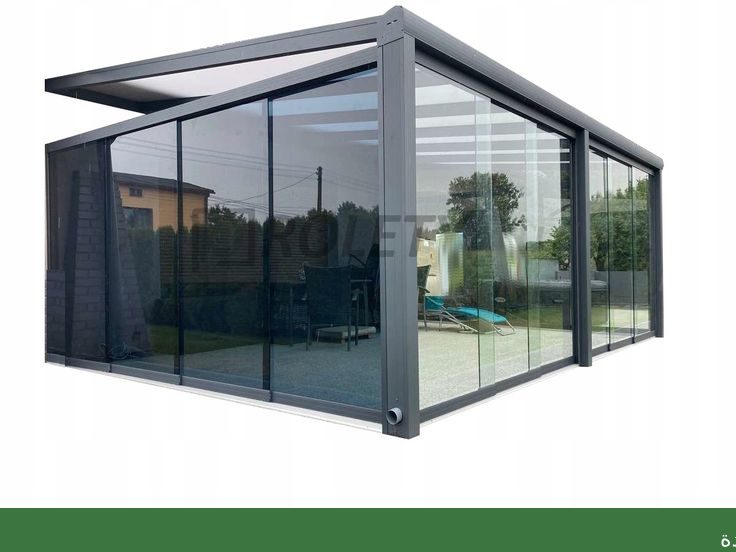 تركيب مظلات الحدائق في جدة: - شركة الجمال لتنسيق الحدائق بجدة