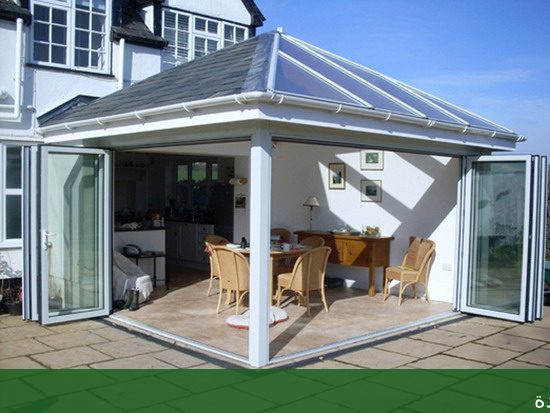 تنسيق ديكورات الحدائق مظلات وجلسات - شركة الجمال لتنسيق الحدائق بجدة