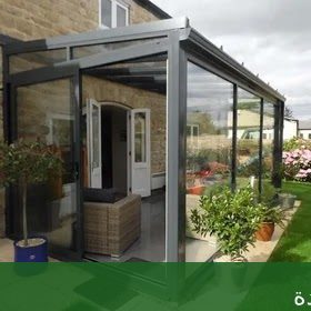 تنسيق ديكورات الحدائق مظلات وجلسات - شركة الجمال لتنسيق الحدائق بجدة