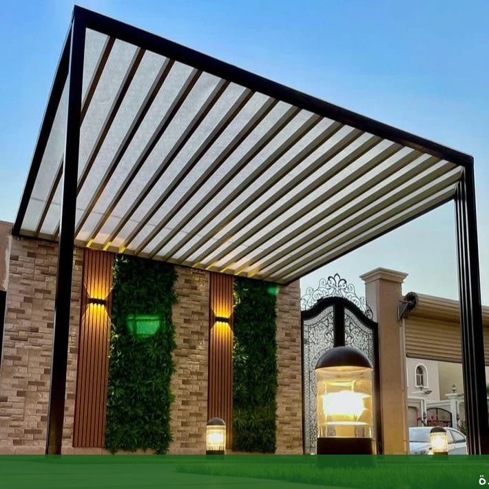 تركيب الأرضيات المطاطية في جدة - شركة الجمال لتنسيق الحدائق بجدة