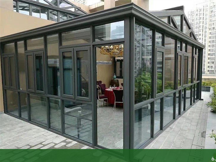 تصاميم مظلات الحدائق بجدة لإضافة - شركة الجمال لتنسيق الحدائق بجدة