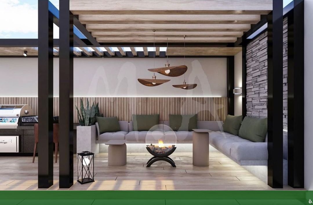 زراعة حدائق منزلية بجدة بشكل - شركة الجمال لتنسيق الحدائق بجدة