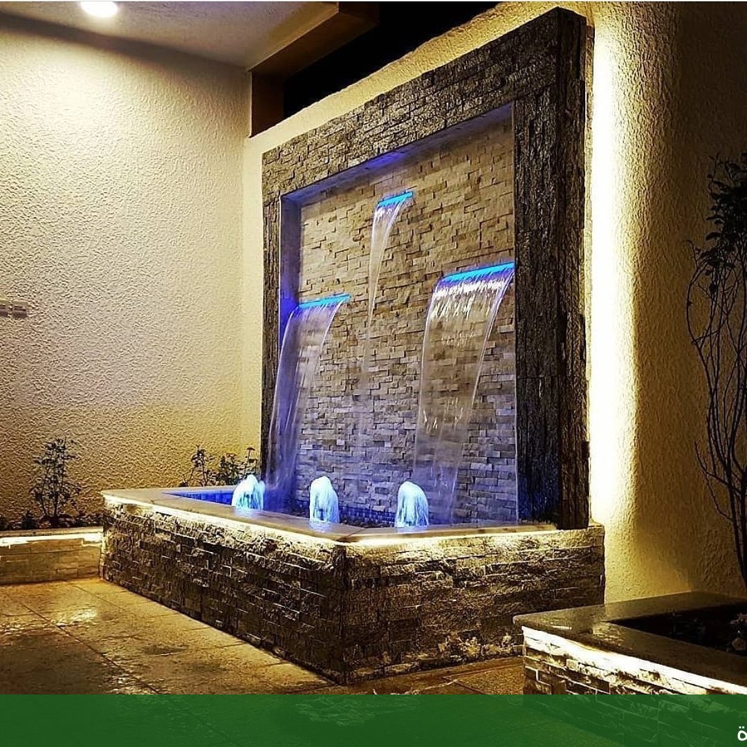 تصميمات مميزة لمظلات حدائق المنازل - شركة الجمال لتنسيق الحدائق بجدة