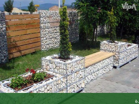 دليل كامل لتصميم حدائق منزلية - شركة الجمال لتنسيق الحدائق بجدة