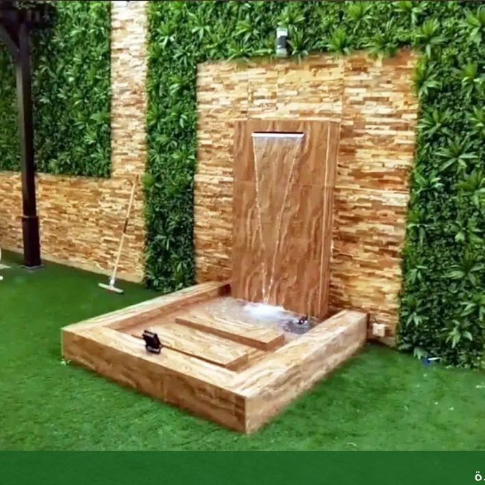 أفضل مصممو حدائق المنازل في - شركة الجمال لتنسيق الحدائق بجدة