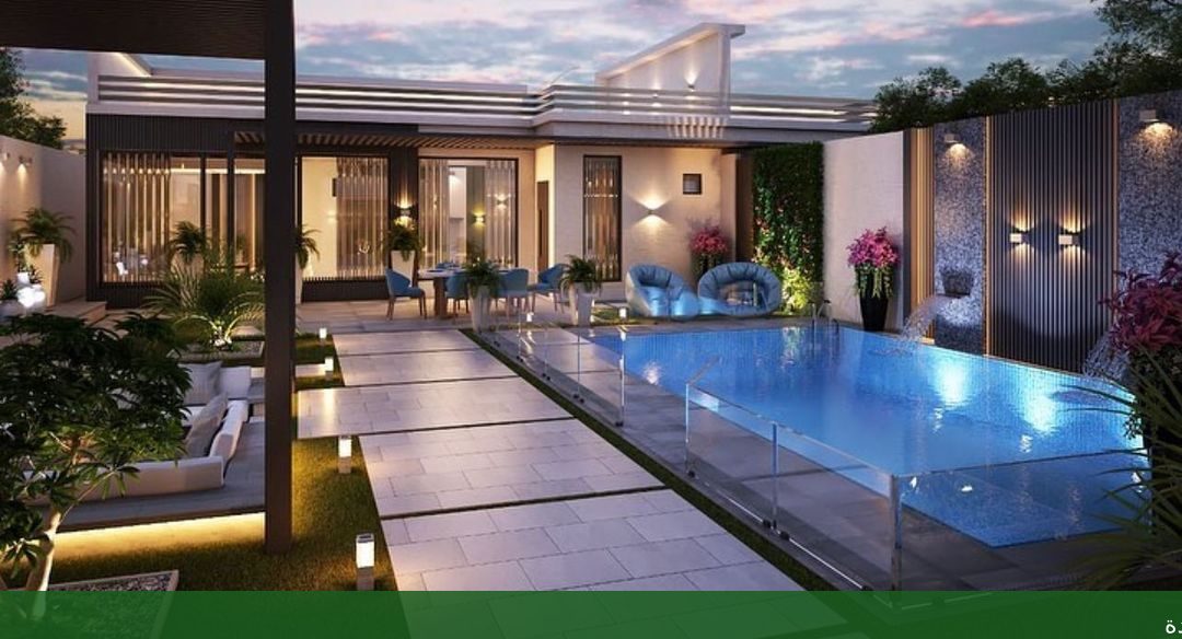 تنسيق المناظر الطبيعية بجدة شركة - شركة الجمال لتنسيق الحدائق بجدة