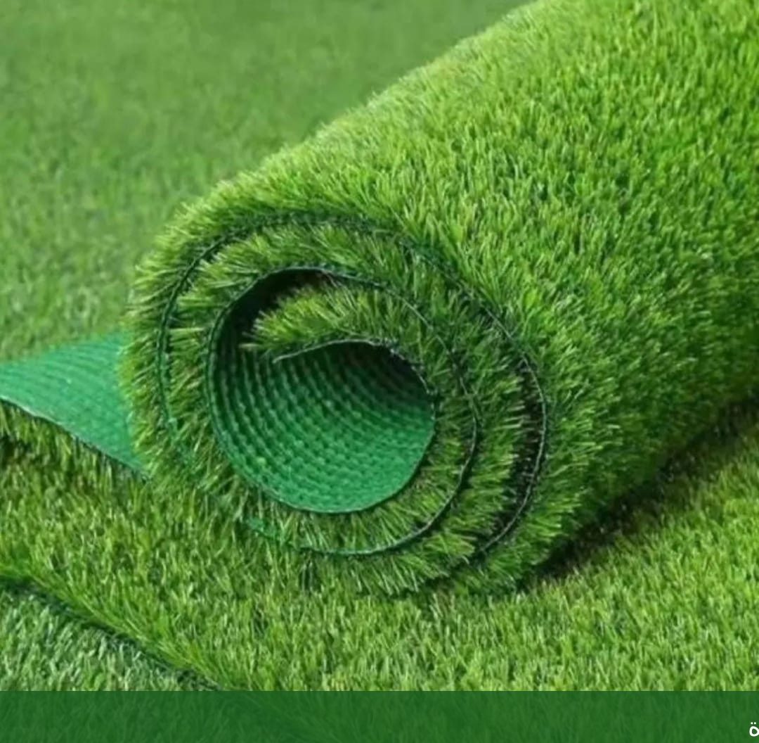 تصميم حديقة المنزل مع تنسيق - شركة الجمال لتنسيق الحدائق بجدة