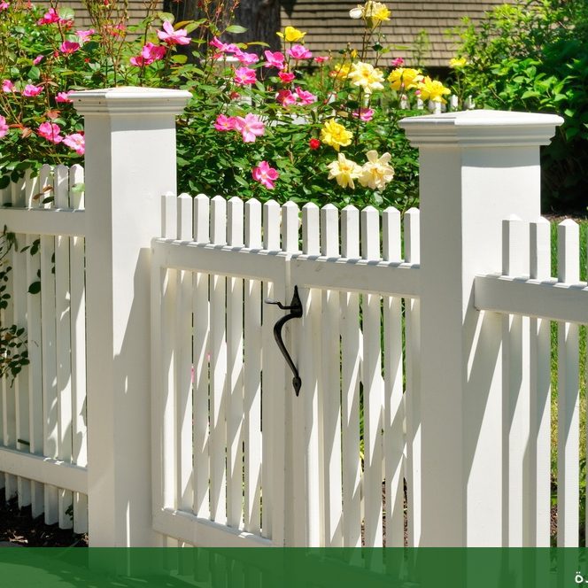 تركيب سياج للمنازل بجدة تصميم - شركة الجمال لتنسيق الحدائق بجدة