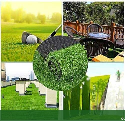 بأسعار تناسب ميزانيتك تنسيق وإنشاء - شركة الجمال لتنسيق الحدائق بجدة