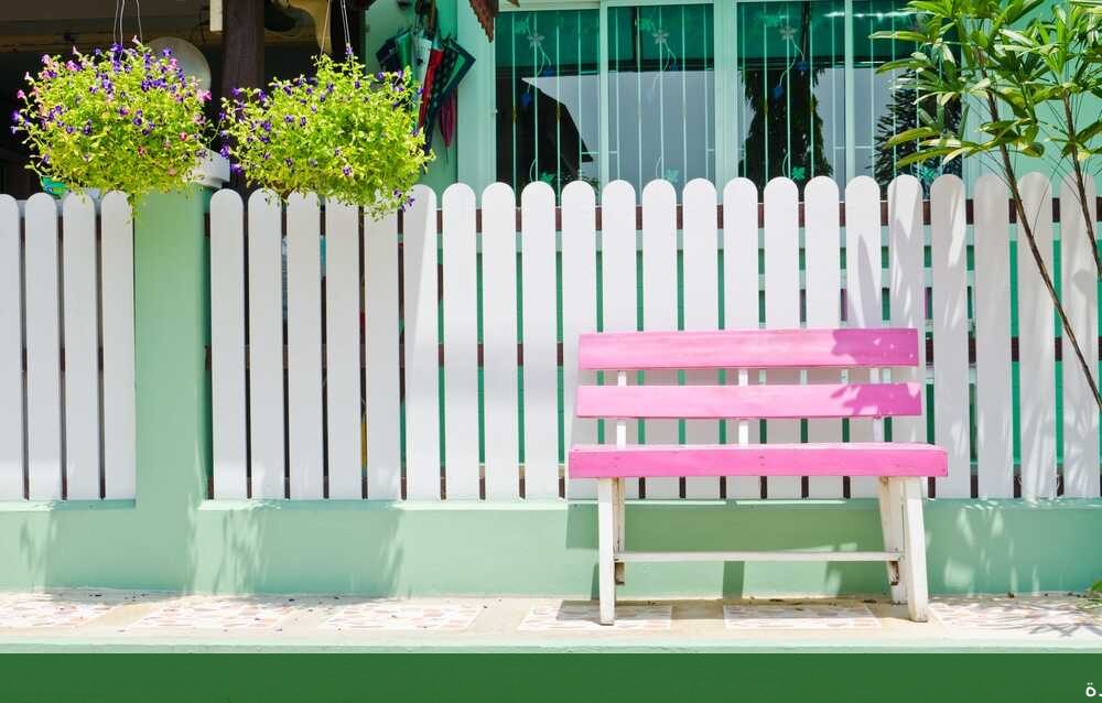 بأسعار تناسب ميزانيتك تنسيق وإنشاء - شركة الجمال لتنسيق الحدائق بجدة