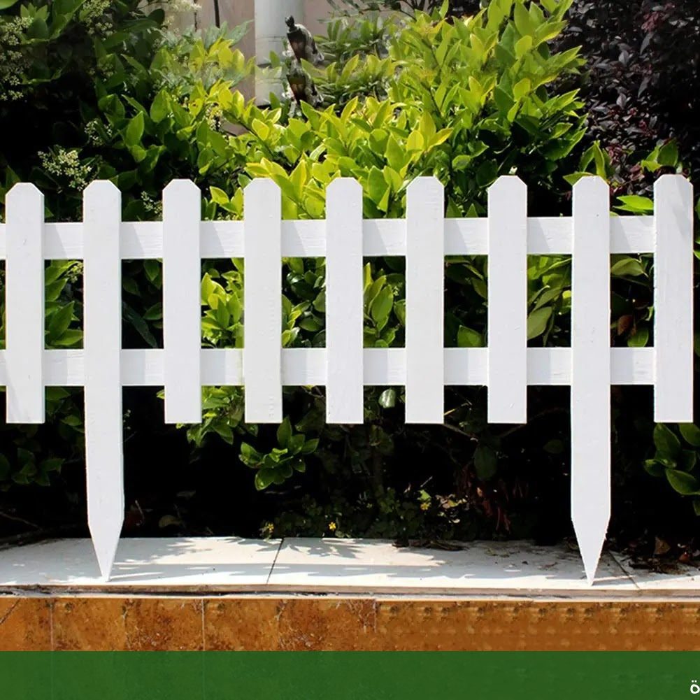 شركة تنسيق حدائق با لرياض - شركة الجمال لتنسيق الحدائق بجدة