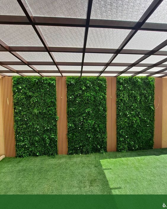 أفضل شركة تصميم حدائق بجدة - شركة الجمال لتنسيق الحدائق بجدة