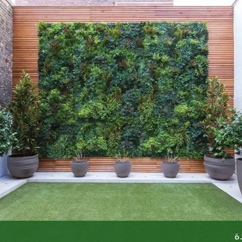 أفضل شركة تصميم حدائق بجدة - شركة الجمال لتنسيق الحدائق بجدة