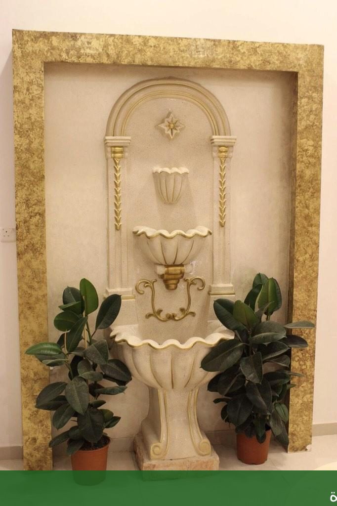 أفكار لتنسيق حديقة منزلية في - شركة الجمال لتنسيق الحدائق بجدة