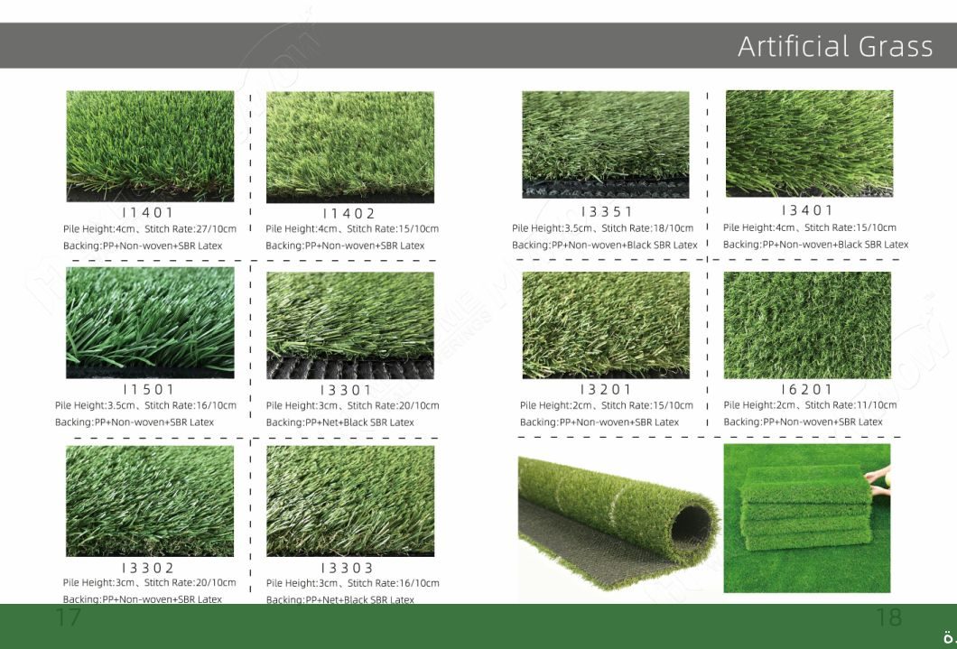 شلالات ونوافير الحائط بجدة تصميم - شركة الجمال لتنسيق الحدائق بجدة