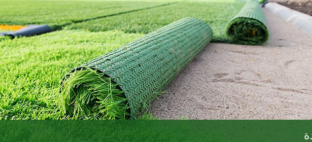 شلالات ونوافير الحائط بجدة تصميم - شركة الجمال لتنسيق الحدائق بجدة