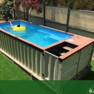 منسق حدائق منزلية بجدة اعمال - شركة الجمال لتنسيق الحدائق بجدة