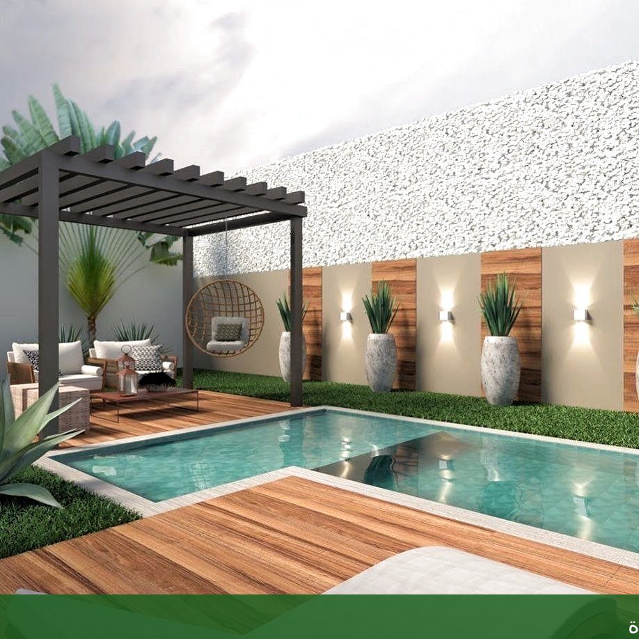 منسق حدائق منزلية بجدة اعمال - شركة الجمال لتنسيق الحدائق بجدة