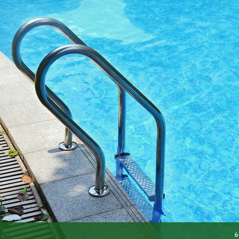 منسق حدائق منزلية بجدة اعمال - شركة الجمال لتنسيق الحدائق بجدة