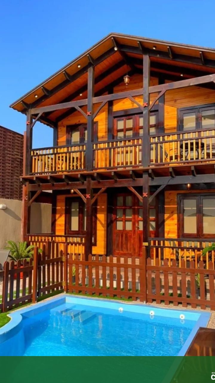 بناء نافورة شلال حائط بجدة - شركة الجمال لتنسيق الحدائق بجدة