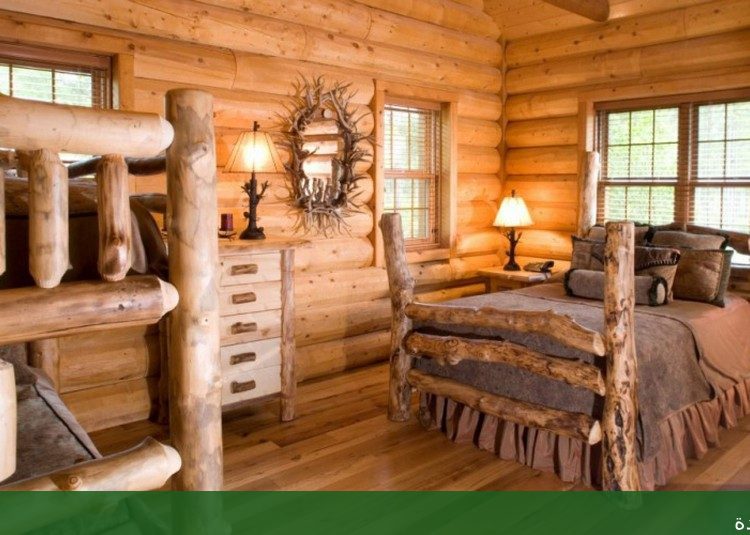 بناء نافورة شلال حائط بجدة - شركة الجمال لتنسيق الحدائق بجدة